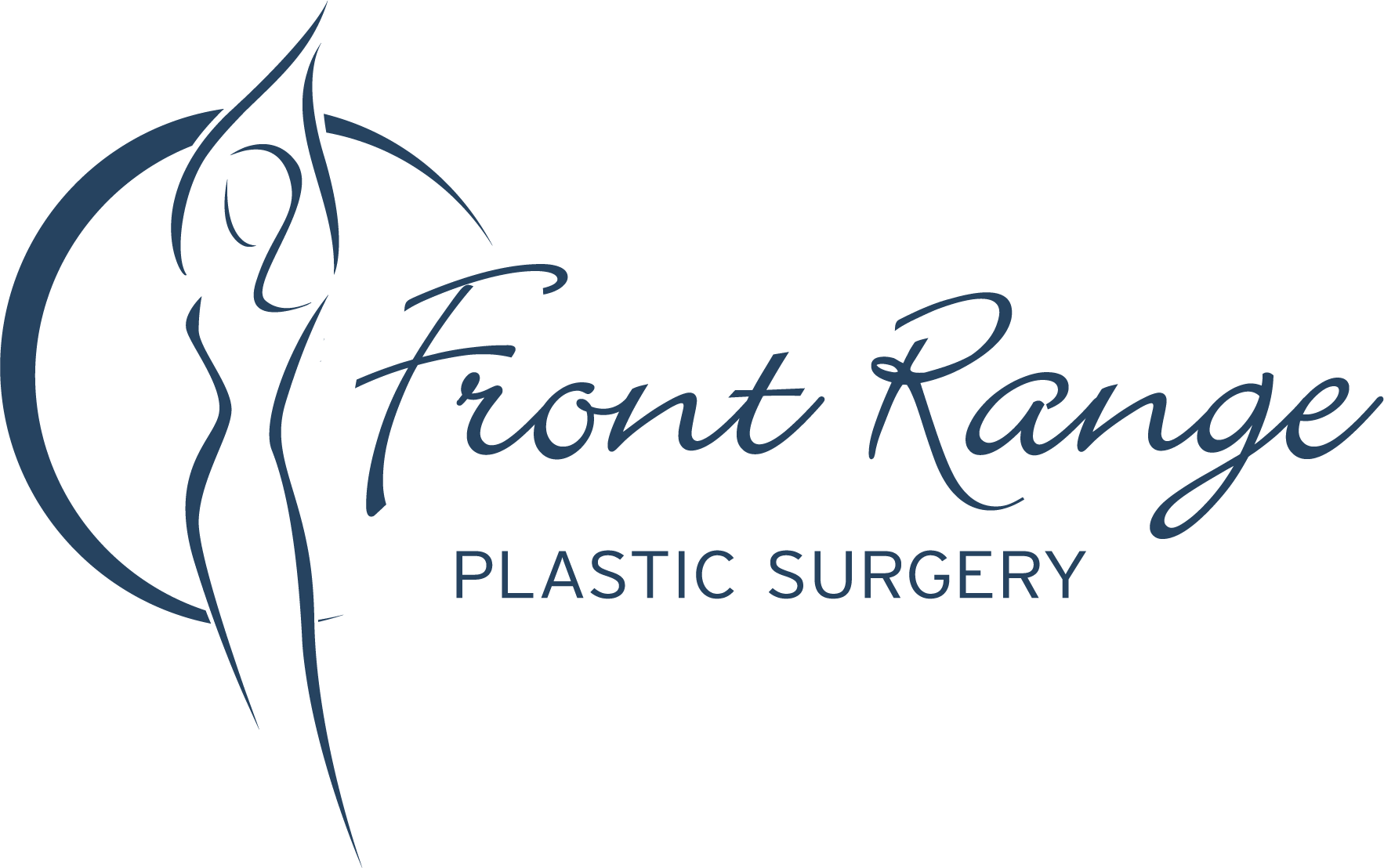 Front Range Plastic Surgery