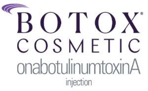 Botox-Logo1