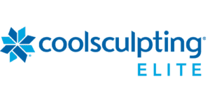 CoolSculpting Elite Logo