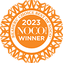 Best of Noco Winner 2023 X
